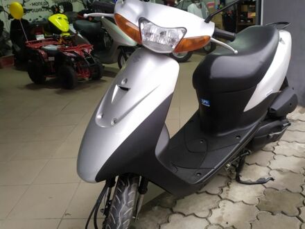 ГАЗ 6601 2000 в Остоге на Automoto.ua ГАЗ 6601, объемом двигателя 49 л и пробегом 0 тыс. км за 600 $, фото 1 на Automoto.ua