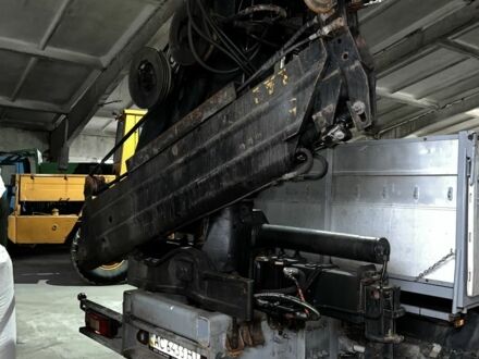 ГАЗ 6601 2000 в Луцке на Automoto.ua ГАЗ 6601, объемом двигателя 4.25 л и пробегом 0 тыс. км за 5400 $, фото 1 на Automoto.ua