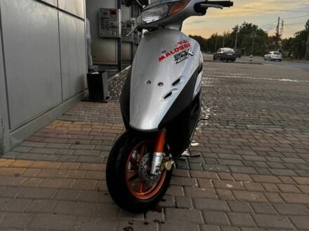 ГАЗ 6601 2000 в Подольск (Котовск) на Automoto.ua ГАЗ 6601, объемом двигателя 50 л и пробегом 0 тыс. км за 26000 $, фото 1 на Automoto.ua