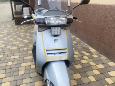 ГАЗ 6601 2000 в Виннице на Automoto.ua ГАЗ 6601, объемом двигателя 49 л и пробегом 0 тыс. км за 13000 $, фото 1 на Automoto.ua