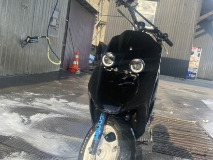 ГАЗ 6601 2000 у Буске на Automoto.ua ГАЗ 6601, об'ємом двигуна 10 л та пробігом 0 тис. км за 10000 $, фото 1 на Automoto.ua