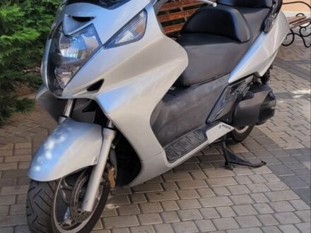 ГАЗ 6601 2001 в Одессе на Automoto.ua ГАЗ 6601, объемом двигателя 0.6 л и пробегом 0 тыс. км за 2800 $, фото 1 на Automoto.ua