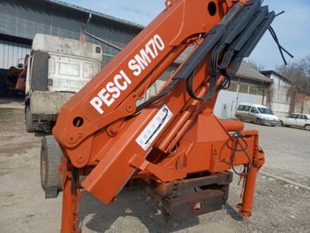 ГАЗ 6601 2001 в Черновцах на Automoto.ua ГАЗ 6601, объемом двигателя 4.25 л и пробегом 0 тыс. км за 9450 $, фото 1 на Automoto.ua