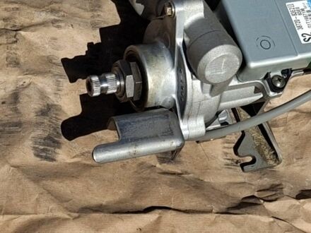 ГАЗ 6601 2001 в Каменское - Днепродзержинск на Automoto.ua ГАЗ 6601, объемом двигателя 4.25 л и пробегом 0 тыс. км за 300 $, фото 1 на Automoto.ua