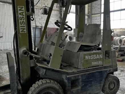 ГАЗ 6601 2001 в Виннице на Automoto.ua ГАЗ 6601, объемом двигателя 4.25 л и пробегом 0 тыс. км за 3400 $, фото 1 на Automoto.ua