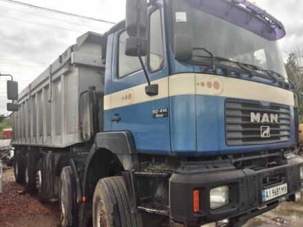 ГАЗ 6601 2001 в Вышгороде на Automoto.ua ГАЗ 6601, объемом двигателя 4.25 л и пробегом 0 тыс. км за 45000 $, фото 1 на Automoto.ua