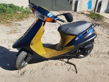 ГАЗ 6601 2002 в Нетешине на Automoto.ua ГАЗ 6601, объемом двигателя 49 л и пробегом 0 тыс. км за 9800 $, фото 1 на Automoto.ua