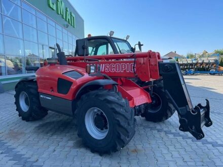 ГАЗ 6601 2002 в Горохов на Automoto.ua ГАЗ 6601, объемом двигателя 4.25 л и пробегом 0 тыс. км за 28500 $, фото 1 на Automoto.ua