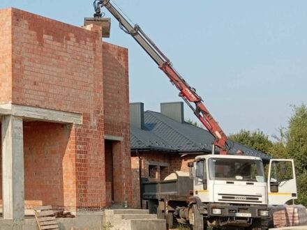 ГАЗ 6601 2003 в Львове на Automoto.ua ГАЗ 6601, объемом двигателя 4.25 л и пробегом 0 тыс. км за 31490 $, фото 1 на Automoto.ua