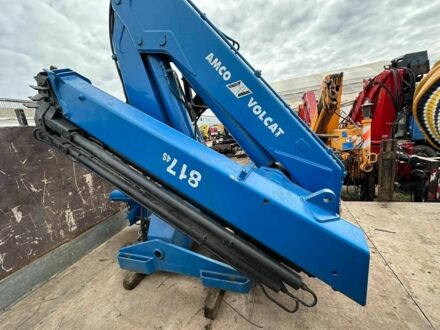 ГАЗ 6601 2003 в Харькове на Automoto.ua ГАЗ 6601, объемом двигателя 4.25 л и пробегом 0 тыс. км за 12300 $, фото 1 на Automoto.ua