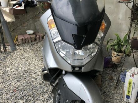 ГАЗ 6601 2004 в Борщеве на Automoto.ua ГАЗ 6601, объемом двигателя 0.5 л и пробегом 0 тыс. км за 1400 $, фото 1 на Automoto.ua