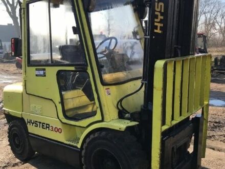 ГАЗ 6601 2004 в Киеве на Automoto.ua ГАЗ 6601, объемом двигателя 4.25 л и пробегом 0 тыс. км за 7597 $, фото 1 на Automoto.ua
