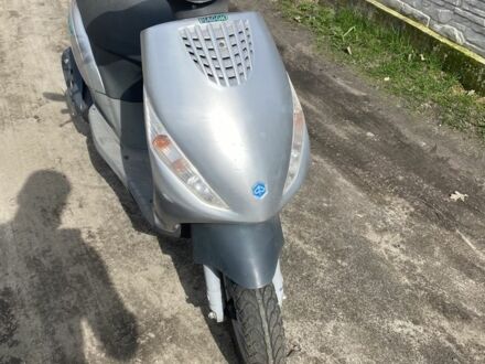 ГАЗ 6601 2004 в Ровно на Automoto.ua ГАЗ 6601, объемом двигателя 50 л и пробегом 0 тыс. км за 500 $, фото 1 на Automoto.ua