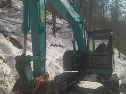 ГАЗ 6601 2004 в Тячеве на Automoto.ua ГАЗ 6601, объемом двигателя 4.25 л и пробегом 0 тыс. км за 33171 $, фото 1 на Automoto.ua