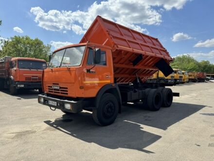 ГАЗ 6601 2004 в Гайвороне на Automoto.ua ГАЗ 6601, объемом двигателя 10.9 л и пробегом 0 тыс. км за 16500 $, фото 1 на Automoto.ua