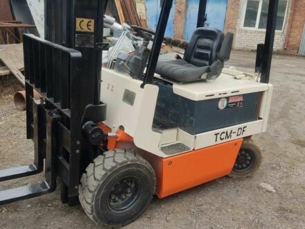 ГАЗ 6601 2005 в Харькове на Automoto.ua ГАЗ 6601, объемом двигателя 4.25 л и пробегом 0 тыс. км за 270000 $, фото 1 на Automoto.ua