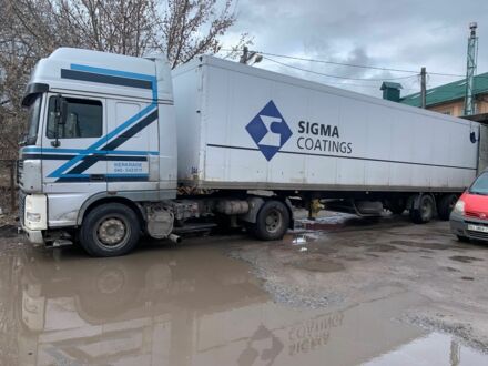 ГАЗ 6601 2005 в Полтаве на Automoto.ua ГАЗ 6601, объемом двигателя 4.25 л и пробегом 0 тыс. км за 5950 $, фото 1 на Automoto.ua