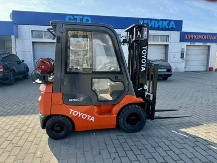 ГАЗ 6601 2005 в Радомышле на Automoto.ua ГАЗ 6601, объемом двигателя 4.25 л и пробегом 0 тыс. км за 8500 $, фото 1 на Automoto.ua