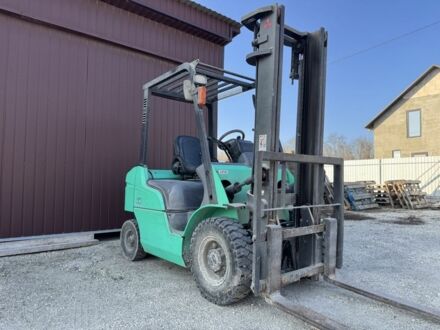 ГАЗ 6601 2005 в Тернополе на Automoto.ua ГАЗ 6601, объемом двигателя 4.25 л и пробегом 0 тыс. км за 8500 $, фото 1 на Automoto.ua