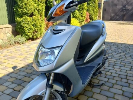 ГАЗ 6601 2005 в Луцке на Automoto.ua ГАЗ 6601, объемом двигателя 0.13 л и пробегом 0 тыс. км за 1500 $, фото 1 на Automoto.ua