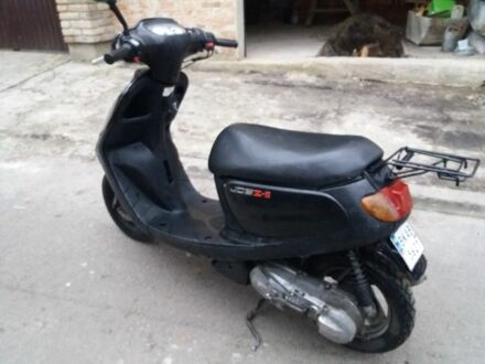 ГАЗ 6601 2005 в Ровно на Automoto.ua ГАЗ 6601, объемом двигателя 50 л и пробегом 0 тыс. км за 23500 $, фото 1 на Automoto.ua