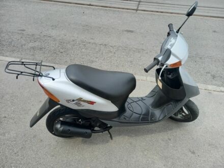 ГАЗ 6601 2005 в Запорожье на Automoto.ua ГАЗ 6601, объемом двигателя 49 л и пробегом 0 тыс. км за 570 $, фото 1 на Automoto.ua