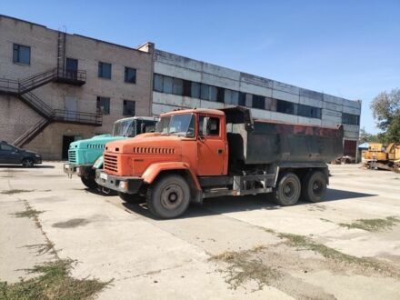 ГАЗ 6601 2005 в Запорожье на Automoto.ua ГАЗ 6601, объемом двигателя 4.25 л и пробегом 0 тыс. км за 11000 $, фото 1 на Automoto.ua