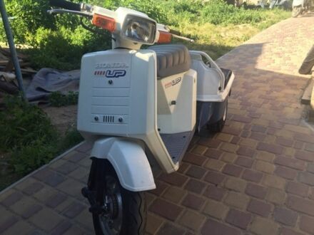 ГАЗ 6601 2005 в Фастове на Automoto.ua ГАЗ 6601, объемом двигателя 50 л и пробегом 0 тыс. км за 930 $, фото 1 на Automoto.ua
