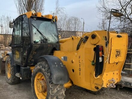 ГАЗ 6601 2005 в Киеве на Automoto.ua ГАЗ 6601, объемом двигателя 4.25 л и пробегом 0 тыс. км за 38402 $, фото 1 на Automoto.ua