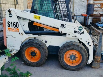 ГАЗ 6601 2005 в Киеве на Automoto.ua ГАЗ 6601, объемом двигателя 4.25 л и пробегом 0 тыс. км за 20900 $, фото 1 на Automoto.ua