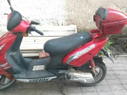 ГАЗ 6601 2006 у Миколаїв на Automoto.ua ГАЗ 6601, об'ємом двигуна 50 л та пробігом 0 тис. км за 15000 $, фото 1 на Automoto.ua