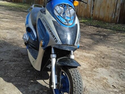 ГАЗ 6601 2006 в Черновцах на Automoto.ua ГАЗ 6601, объемом двигателя 80 л и пробегом 0 тыс. км за 450 $, фото 1 на Automoto.ua