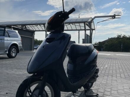 ГАЗ 6601 2006 в Сарнах на Automoto.ua ГАЗ 6601, объемом двигателя 49 л и пробегом 0 тыс. км за 900 $, фото 1 на Automoto.ua