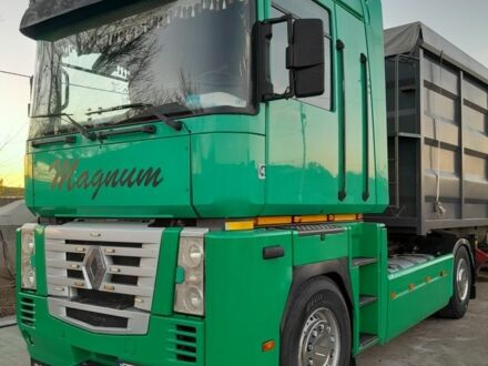 ГАЗ 6601 2006 в Березовке на Automoto.ua ГАЗ 6601, объемом двигателя 4.25 л и пробегом 0 тыс. км за 9000 $, фото 1 на Automoto.ua