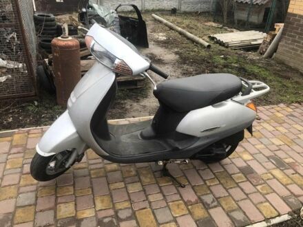 ГАЗ 6601 2006 в Фастове на Automoto.ua ГАЗ 6601, объемом двигателя 49 л и пробегом 0 тыс. км за 550 $, фото 1 на Automoto.ua