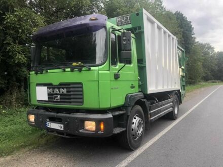 ГАЗ 6601 2006 в Рогатине на Automoto.ua ГАЗ 6601, объемом двигателя 4.25 л и пробегом 0 тыс. км за 30000 $, фото 1 на Automoto.ua
