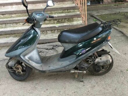 ГАЗ 6601 2006 в Киеве на Automoto.ua ГАЗ 6601, объемом двигателя 49 л и пробегом 0 тыс. км за 17500 $, фото 1 на Automoto.ua