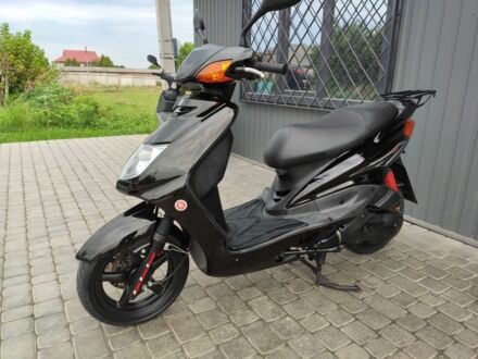 ГАЗ 6601 2006 в Ильинцах на Automoto.ua ГАЗ 6601, объемом двигателя 0.13 л и пробегом 0 тыс. км за 1300 $, фото 1 на Automoto.ua