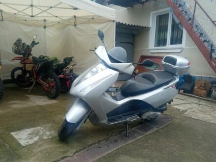 ГАЗ 6601 2007 в Надворной на Automoto.ua ГАЗ 6601, объемом двигателя 0.13 л и пробегом 0 тыс. км за 999 $, фото 1 на Automoto.ua