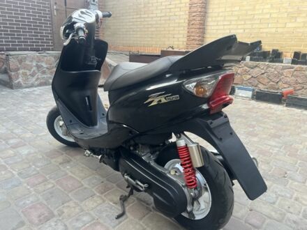 ГАЗ 6601 2008 в Фастове на Automoto.ua ГАЗ 6601, объемом двигателя 49 л и пробегом 0 тыс. км за 890 $, фото 1 на Automoto.ua