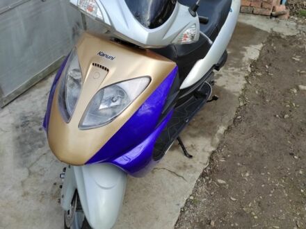 ГАЗ 6601 2008 в Снятине на Automoto.ua ГАЗ 6601, объемом двигателя 65 л и пробегом 0 тыс. км за 476 $, фото 1 на Automoto.ua