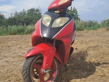 ГАЗ 6601 2008 в Луцке на Automoto.ua ГАЗ 6601, объемом двигателя 0.15 л и пробегом 0 тыс. км за 13000 $, фото 1 на Automoto.ua