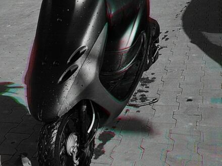 ГАЗ 6601 2008 в Калуше на Automoto.ua ГАЗ 6601, объемом двигателя 65 л и пробегом 0 тыс. км за 15000 $, фото 1 на Automoto.ua