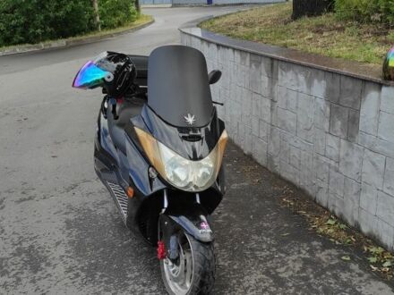 ГАЗ 6601 2008 в Сарнах на Automoto.ua ГАЗ 6601, объемом двигателя 0.15 л и пробегом 0 тыс. км за 850 $, фото 1 на Automoto.ua