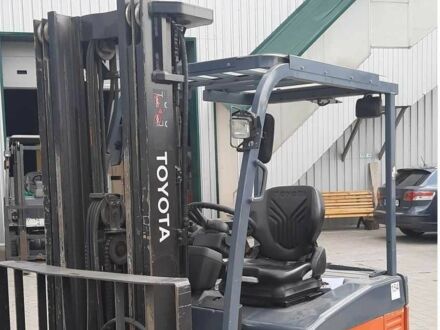 ГАЗ 6601 2008 в Ладыжин на Automoto.ua ГАЗ 6601, объемом двигателя 4.25 л и пробегом 0 тыс. км за 9500 $, фото 1 на Automoto.ua