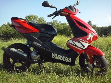 ГАЗ 6601 2008 в Львове на Automoto.ua ГАЗ 6601, объемом двигателя 50 л и пробегом 0 тыс. км за 1150 $, фото 1 на Automoto.ua