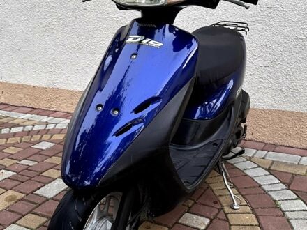 ГАЗ 6601 2008 у Бориславе на Automoto.ua ГАЗ 6601, об'ємом двигуна 49 л та пробігом 0 тис. км за 20500 $, фото 1 на Automoto.ua