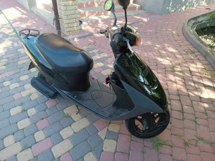 ГАЗ 6601 2008 в Тульчине на Automoto.ua ГАЗ 6601, объемом двигателя 49 л и пробегом 0 тыс. км за 510 $, фото 1 на Automoto.ua
