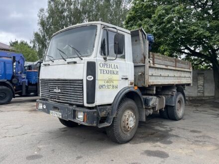 ГАЗ 6601 2008 в Гайвороне на Automoto.ua ГАЗ 6601, объемом двигателя 4.25 л и пробегом 0 тыс. км за 12500 $, фото 1 на Automoto.ua