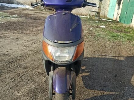ГАЗ 6601 2008 в Покровском на Automoto.ua ГАЗ 6601, объемом двигателя 49 л и пробегом 0 тыс. км за 18000 $, фото 1 на Automoto.ua